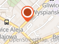 Północ Nieruchomości Oddział Gliwice