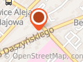 Serafin Clinic. Spejalistyczne Centrum Medyczne