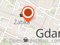 Gdańsk Miasto Literatury
