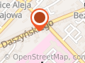 Stowarzyszenie Sportowo-Edukacyjne FEBYS