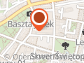 Bazylika św. Mikołaja