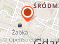 Przychodnia Kaletnicza MEDiART