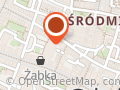 Apartamenty Przytulne ul.Piwna 19/21