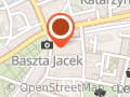 Zdrowa żywność BIOSPECJALY