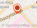 Stowarzyszenie Ekspertów Normalizacji, Walidacji i Certyfikacji NOWACERT