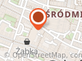 Apartamenty Przytulne ul.Piwna 19/21