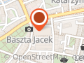 Basta Center Shop