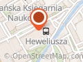 KODO Mieszkanie pod klucz | 2CS sp. z o.o.