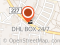 One Box by Allegro