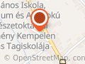 Pázmánd Római Katolikus Plébánia