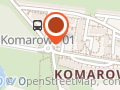 POŚREDNICTWO FINANSOWO KREDYTOWE
