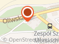 Telefon Zaufania Morskiego Oddziału Straży Granicznej