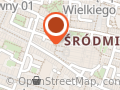 Dart. Skup i sprzedaż antyków