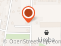 Centrum Ogrodnicze Limba