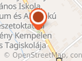 Agromark-2000 Mezőgazdasági És Szolgáltató Zrt.