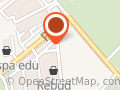 BOKARO Salon Łazienek Toruń