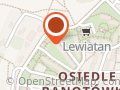 Malowanie Dachów