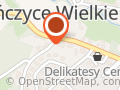Ochotnicza Straż Pożarna
