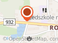 starocie-antyki.com.pl