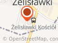Kościół Rzymskokatolicki pw. św. Wojciecha
