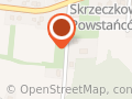 Gabinet Weterynaryjny S.C. Tomasz Barabasz, Łukasz Stanisz