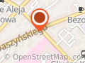 Zakątek Pokoleń
