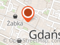 Hokkaido Sushi and Japanese Cuisine Gdansk