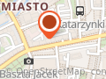Viet Food Gdańsk