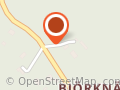 Björknäs Caffär