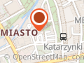 Parafia rzymskokatolicka św. Brygidy