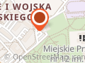 SZKOŁA JĘZYKOWA - Mała LINGUA & LINGUA Teens Space