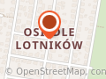 Poliklinika Onkologiczna Sp.j. Domaradzka i Jurgielewicz