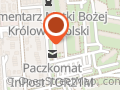 Feniks. Sklep Spożywczy Sieci Torimpex Trade