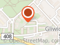 Enter-Global. Waniewski m.