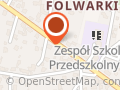 Biuro Rachunkowe Żory - Usługi BHP - Joanna Gabryś