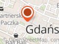 Galeria Gdańska Halina Aleksandra Puchalska