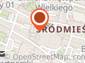 Pomorskie Forum na Rzecz Wychodzenia z Bezdomności