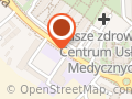 Zespół Szkół Specjalnych