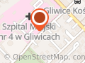 Luko A. Warsztat samochodowy