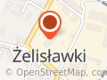 INSTYTUT UPRAWY NAWOŻENIA I GLEBOZNAWSTWA PAŃSTWOWY INSTYTUT BADAWCZY ODDZIAŁ PSZCZÓŁKI