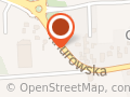 FIRMA REMONTOWO-BUDOWLANA B&K KRZYSZTOF BOSZKO