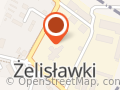 INSTYTUT UPRAWY NAWOŻENIA I GLEBOZNAWSTWA PAŃSTWOWY INSTYTUT BADAWCZY ODDZIAŁ PSZCZÓŁKI