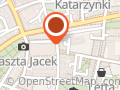 Kacper Global Gdańsk