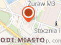 Mielżyński Gdańsk - Dawna Remiza Stoczni Cesarskiej