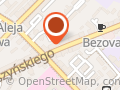 Specjalistyczny zakład stomatologii
