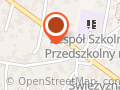 Żyła Roman - Piekarnia