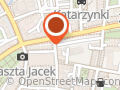 Sklep odzieżowy LUZ