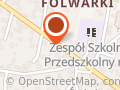 JOWISZ. PPHU
