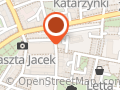 ZUH "Hajdul" Sklep z artykułami dla plastyków i do konserwacji dzieł sztuki