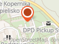 Info Mar. Maria Rakowska